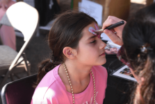 screenshot 2024 09 30 at 2.08.39 pm 686x460 2